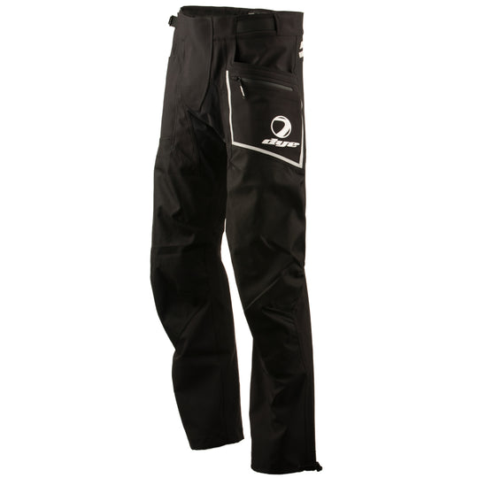 PANTS UL-C BLACK - SALE!!  Limited Time Offer!