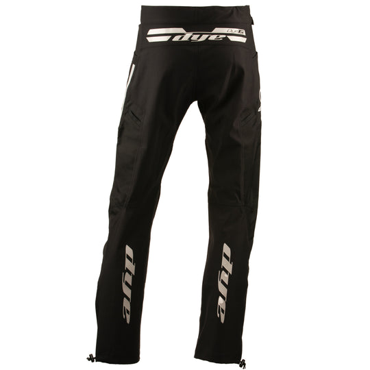 PANTS UL-C BLACK - SALE!!  Limited Time Offer!