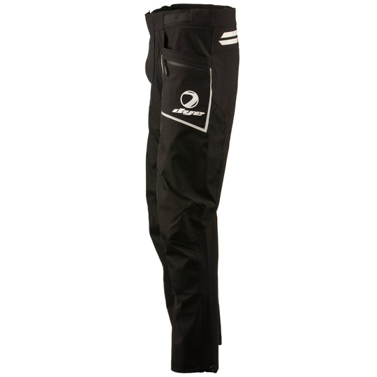 PANTS UL-C BLACK - SALE!!  Limited Time Offer!