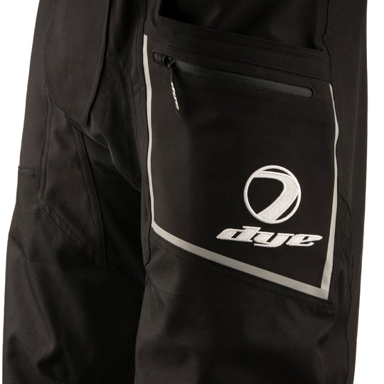 PANTS UL-C BLACK - SALE!!  Limited Time Offer!