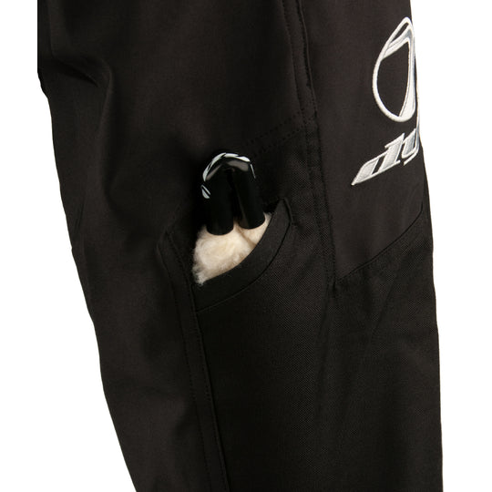 PANTS UL-C BLACK - SALE!!  Limited Time Offer!