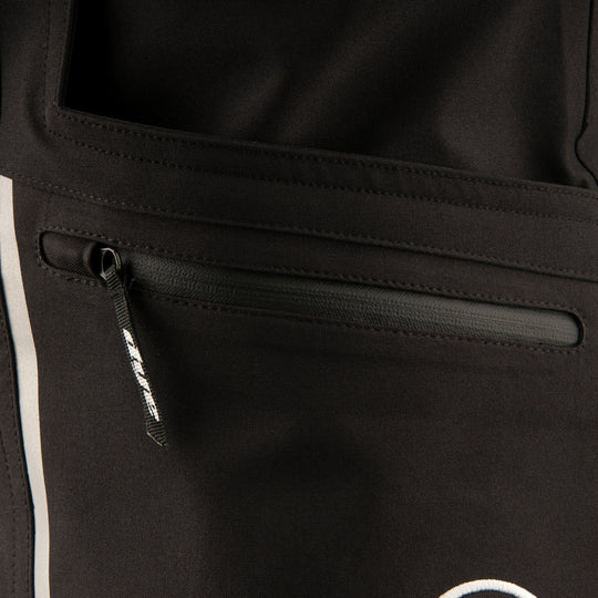 PANTS UL-C BLACK - SALE!!  Limited Time Offer!