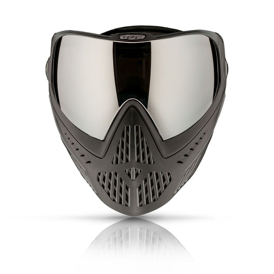 DYE i5 GOGGLE - ONYX 2.0