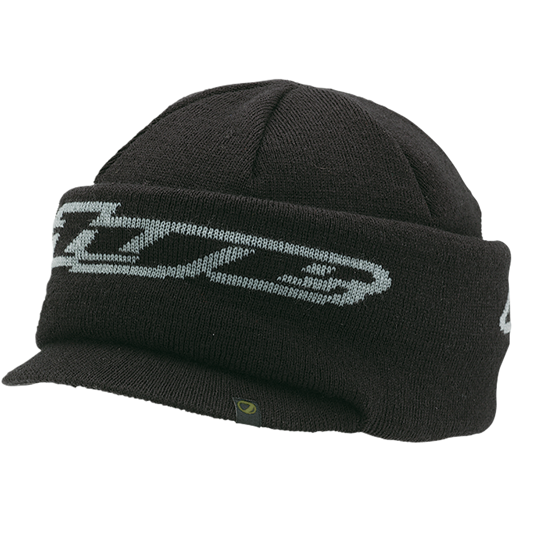 Beanie - Black Op