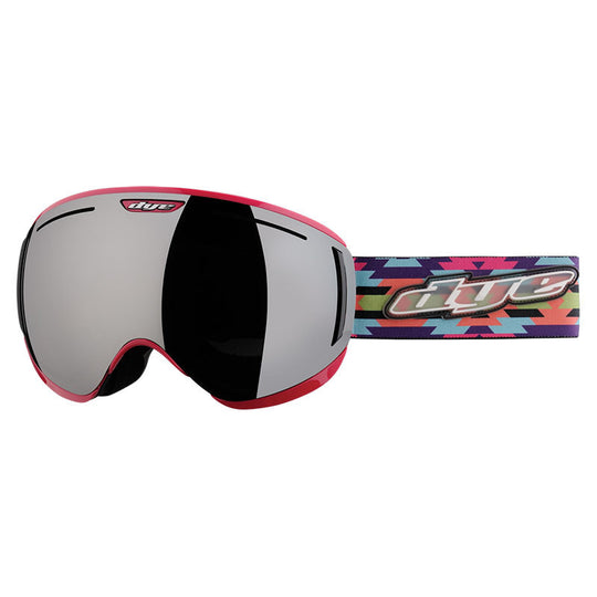 DYE Snow CLK Goggle | Southwest w/ 2x Lenses