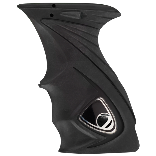NT / DM11 - DM13 Grips (Various Colors)