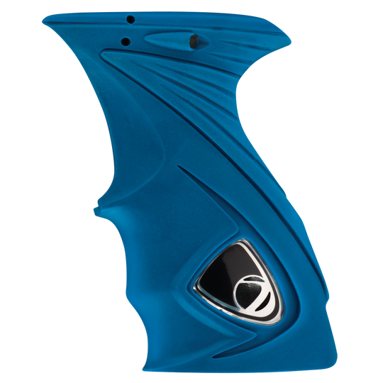 NT / DM11 - DM13 Grips (Various Colors)