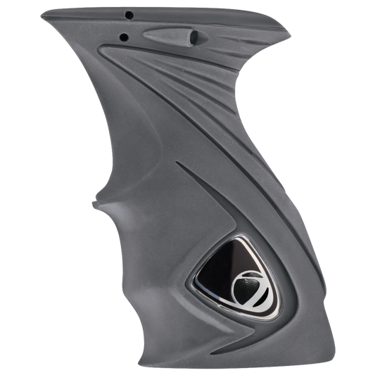 NT / DM11 - DM13 Grips (Various Colors)