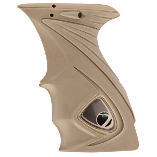 NT / DM11 - DM13 Grips (Various Colors)