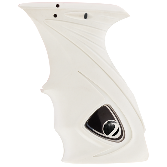 NT / DM11 - DM13 Grips (Various Colors)