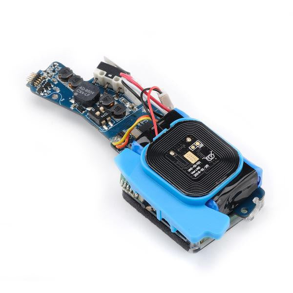 CIRCUIT BOARD M2 MOSAIR