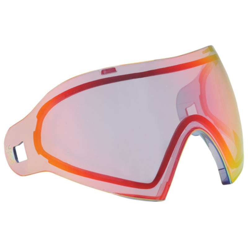 i4/i5 Thermal Lens - Dyetanium Bronze Fire