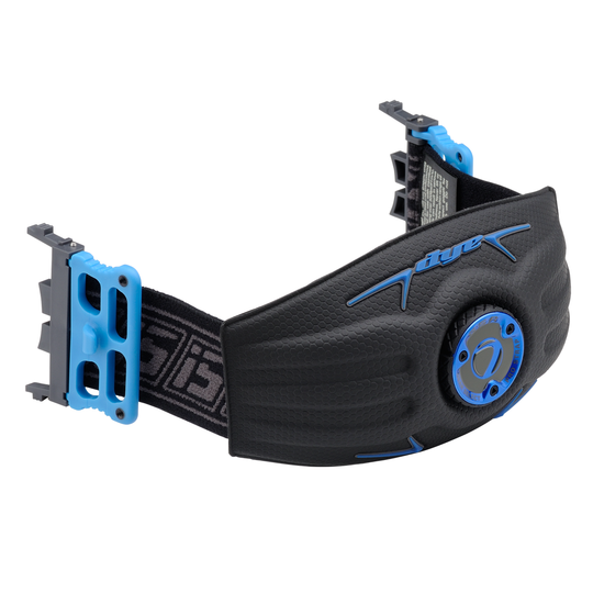 DYE i5 GSR Pro Strap