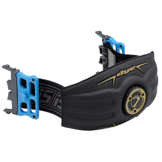 DYE i5 GSR Pro Strap