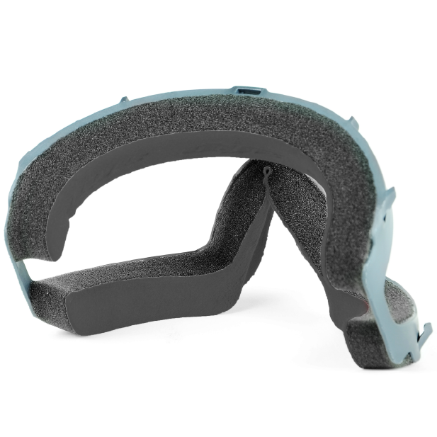 ski goggle foam replacement kit Replacement Foam Kit