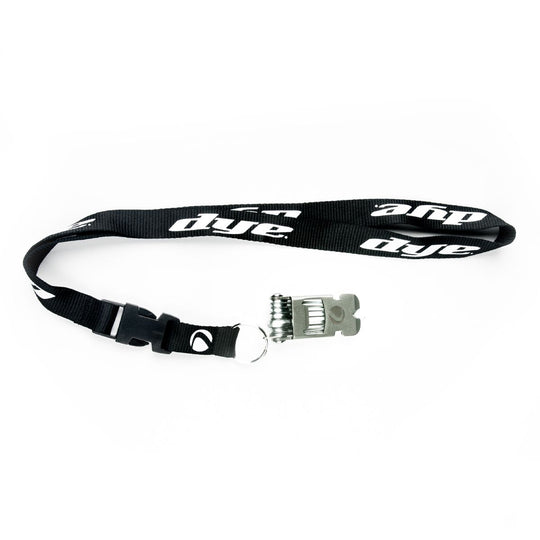 Dye Flex Multi Tool w/Lanyard