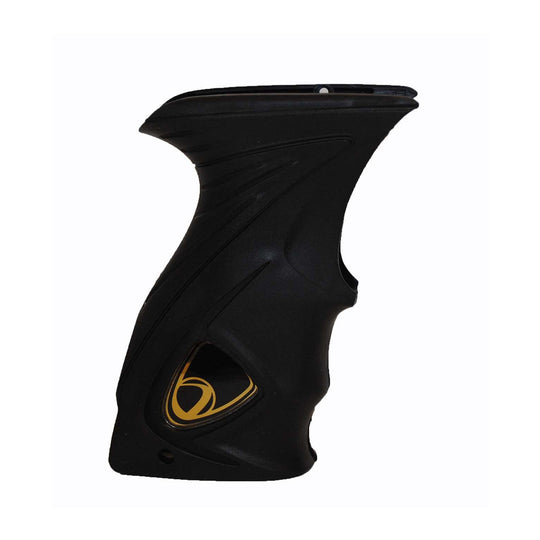 NT / DM11 - DM13 Grips (Various Colors)