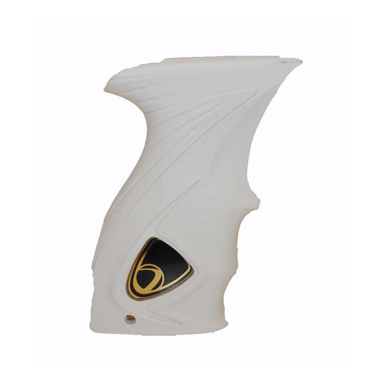 NT / DM11 - DM13 Grips (Various Colors)