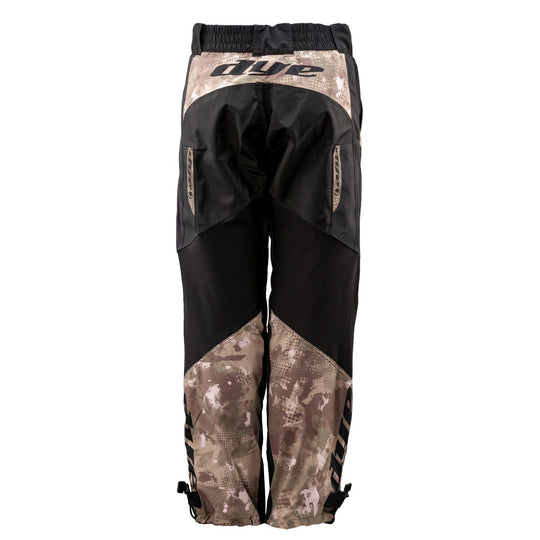 Dye Pants Team 2.0 DyeCam - New! Shipping Now!