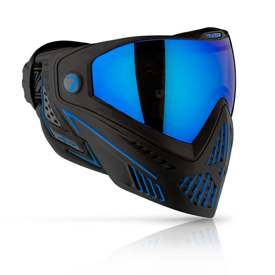 DYE i5 Goggle - Storm -2.0