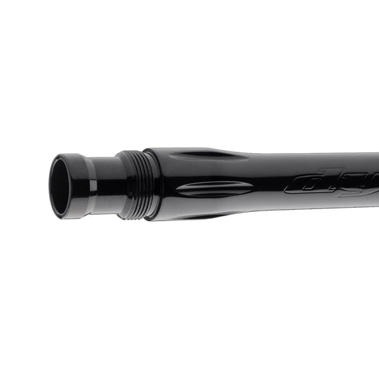 UL-S Barrel Back - Black Polished