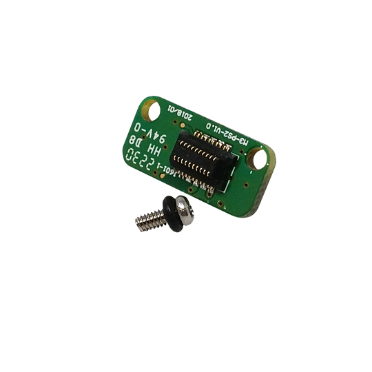 M3 REPAIR CONNECTOR BOARD