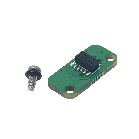 M3 REPAIR CONNECTOR BOARD