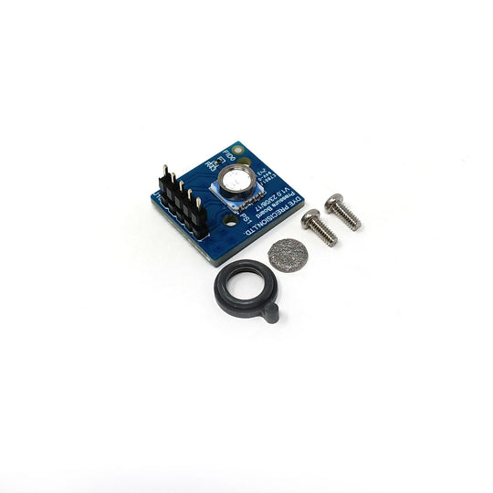 DYE MXR PSI SENSOR BOARD - REBUILD KIT