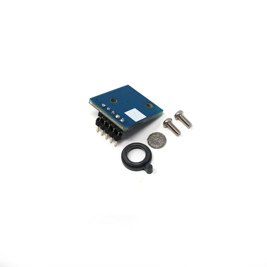 DYE MXR PSI SENSOR BOARD - REBUILD KIT