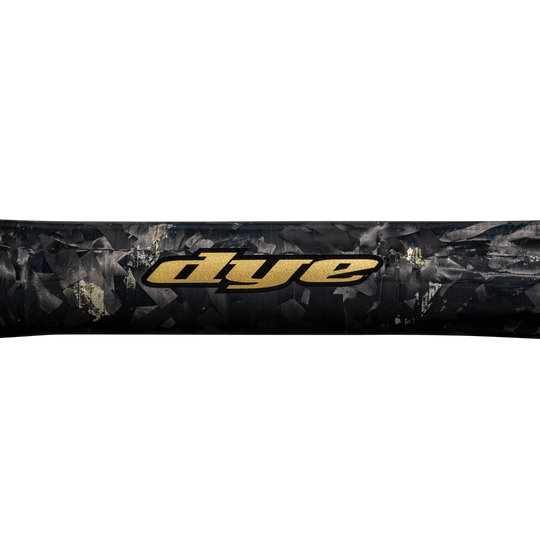 BOOMSTICK-I TI FC-I KIT - FORGED CARBON FIBER - LIMITED EDITION