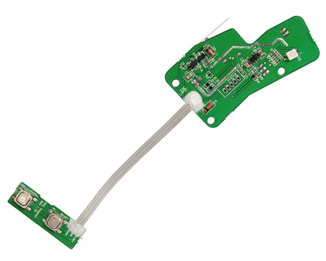 Circuit Board set - DM14