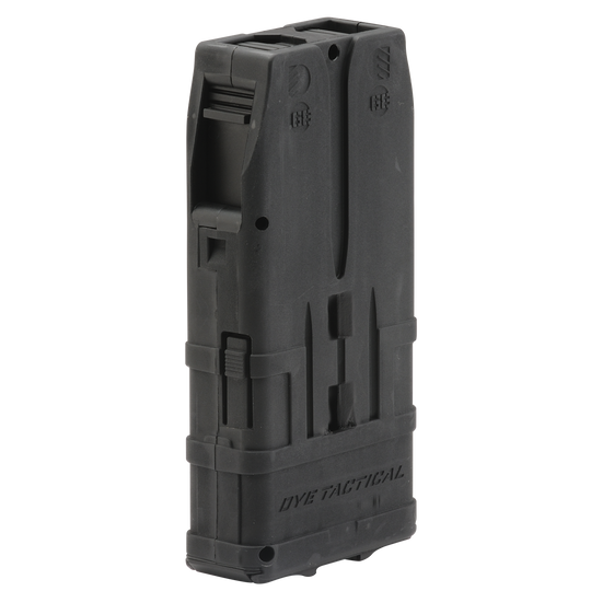DYE DAM Assault Matrix Marker - Black