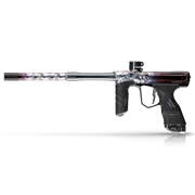 DSR+ Bandana White - New! in stock and shipping