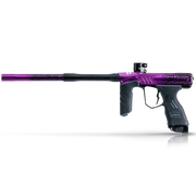 DSR+ Icon1 PGA Mayan