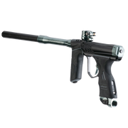 DSR+ Icon1 Nightshade