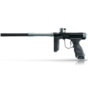 DSR+ Icon1 Nightshade