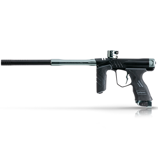 DSR+ Icon1 Nightshade