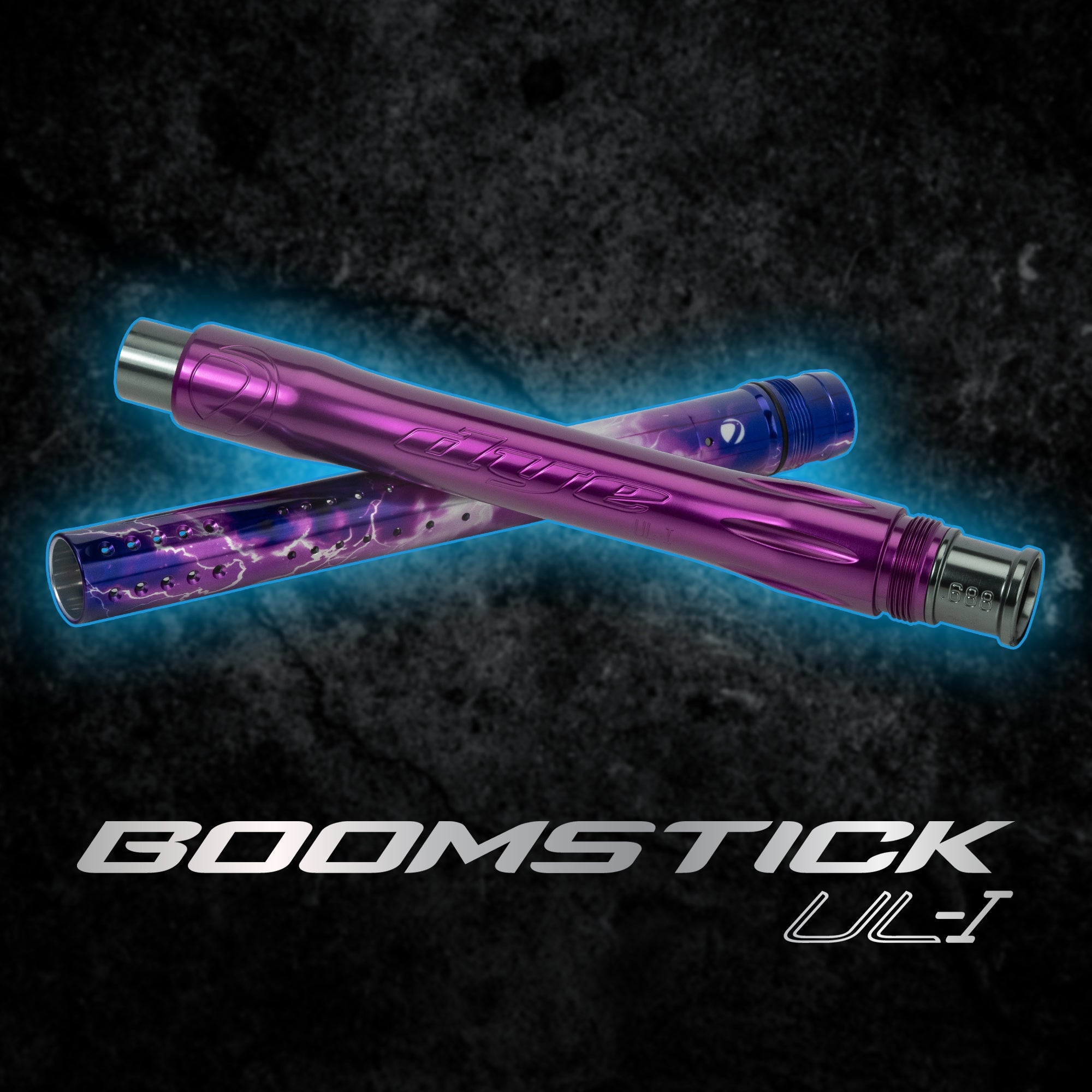 DSR PRO – DYE Asia