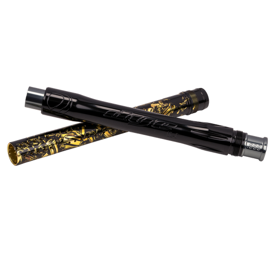 DSR PRO SPENT Series