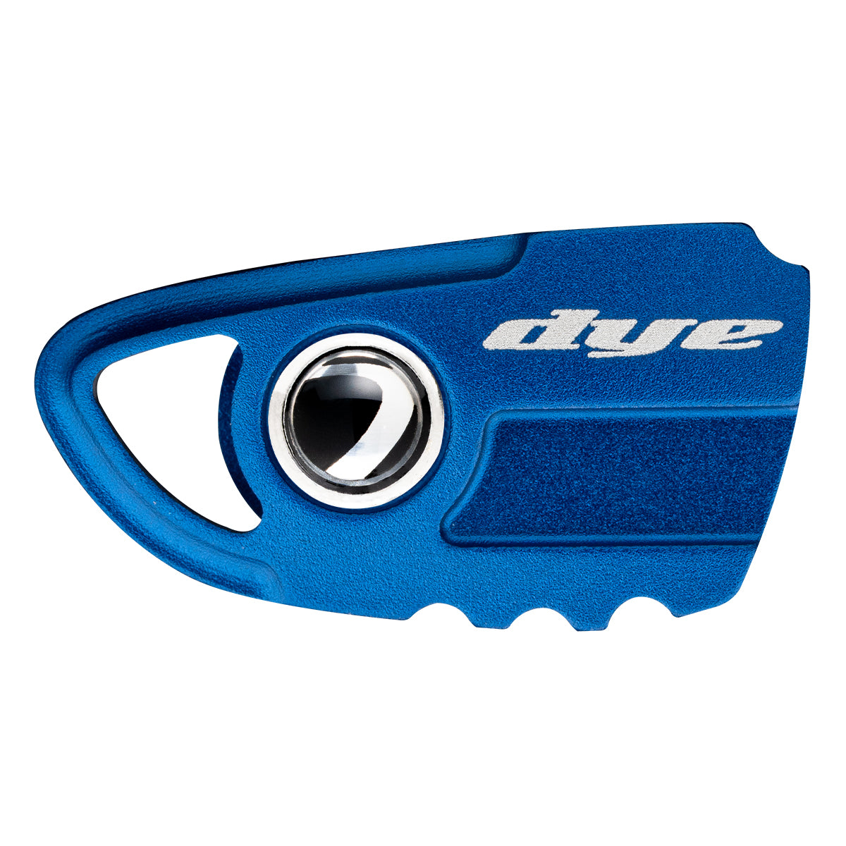 ALUMINUM DSR/CZR+ ASA KNOB – DYE Asia