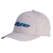 Dye Hat LogoFlex Crv G/blu