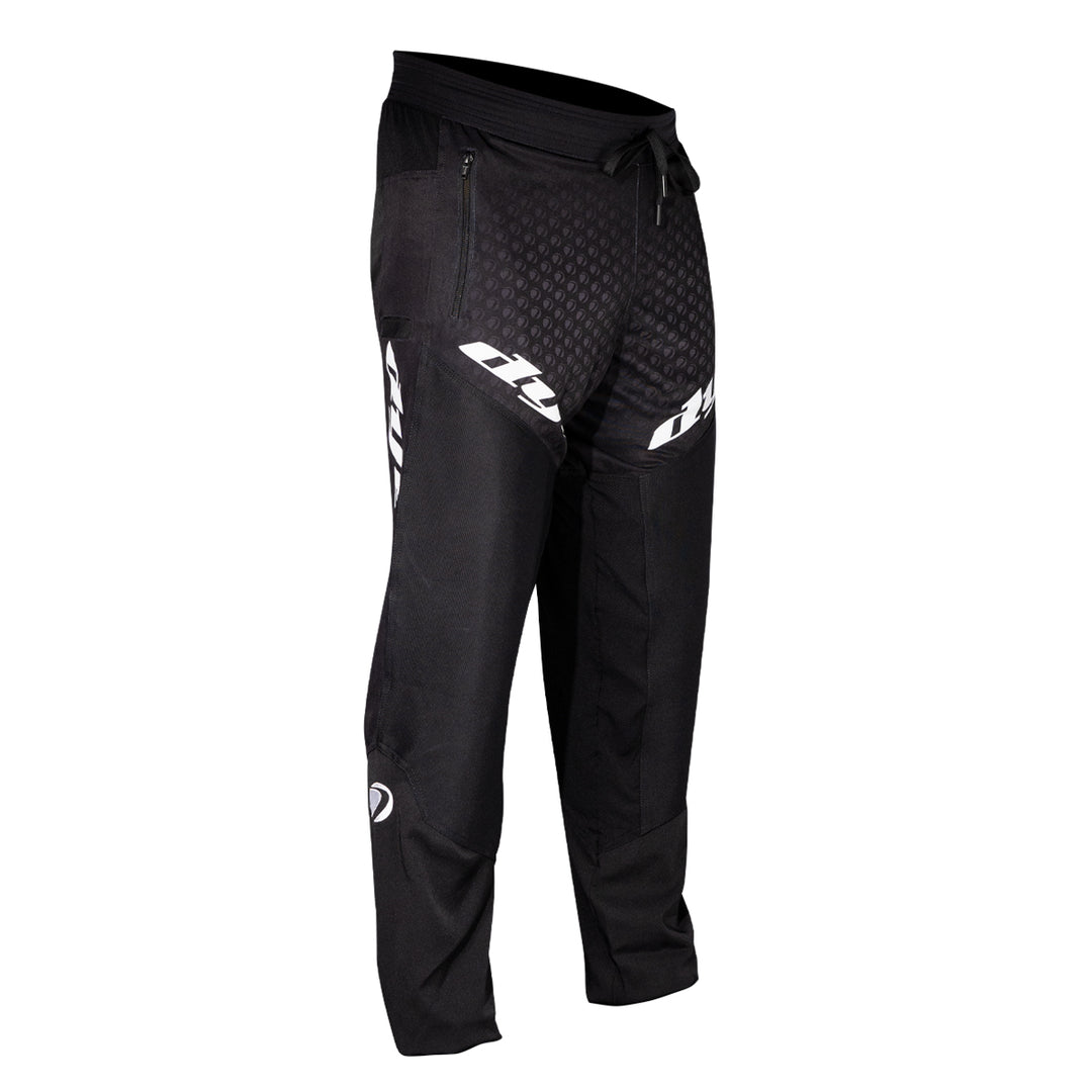 Pant Dye FLX Black/Grey - New! Shipping Now!