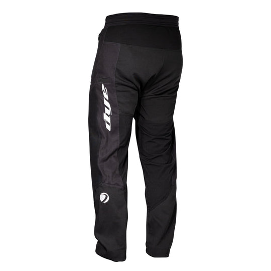 Pant Dye FLX Black/Grey - New! Shipping Now!