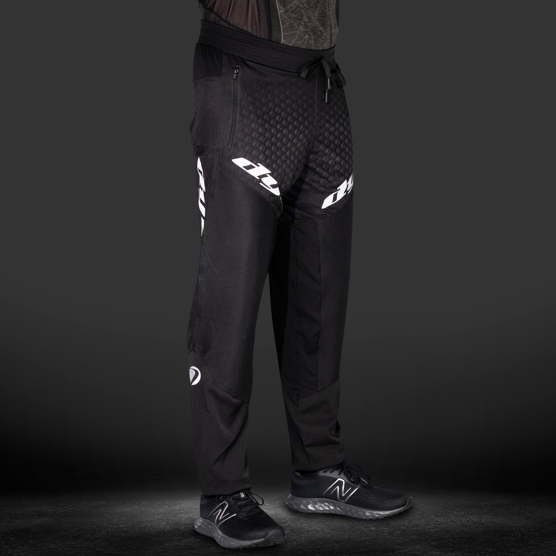 Pant Dye FLX Black/Grey - New! Shipping Now!