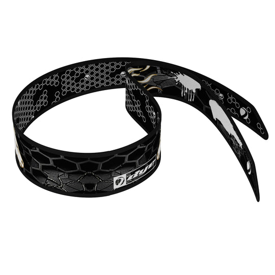 DYE Performance Head Tie - Hex Stallion - New! Shipping on August 20, 2026