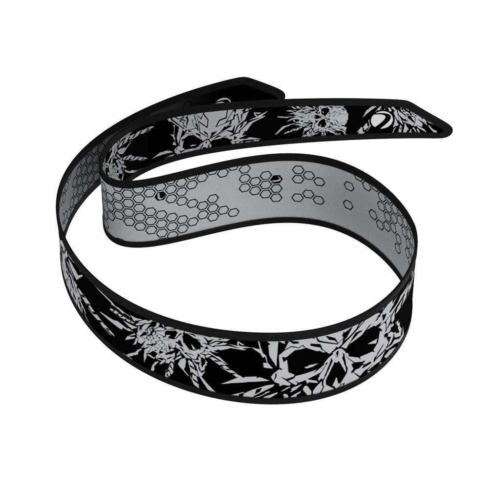 DYE Performance Head Tie - Fractured - New! Shipping on August 20, 2026