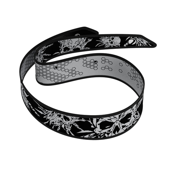 DYE Performance Head Tie - Fractured - New! Shipping on August 20, 2026