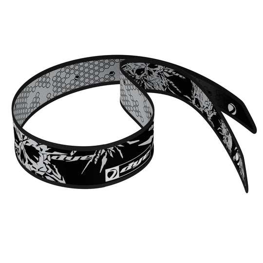 DYE Performance Head Tie - Fractured - New! Shipping on August 20, 2026