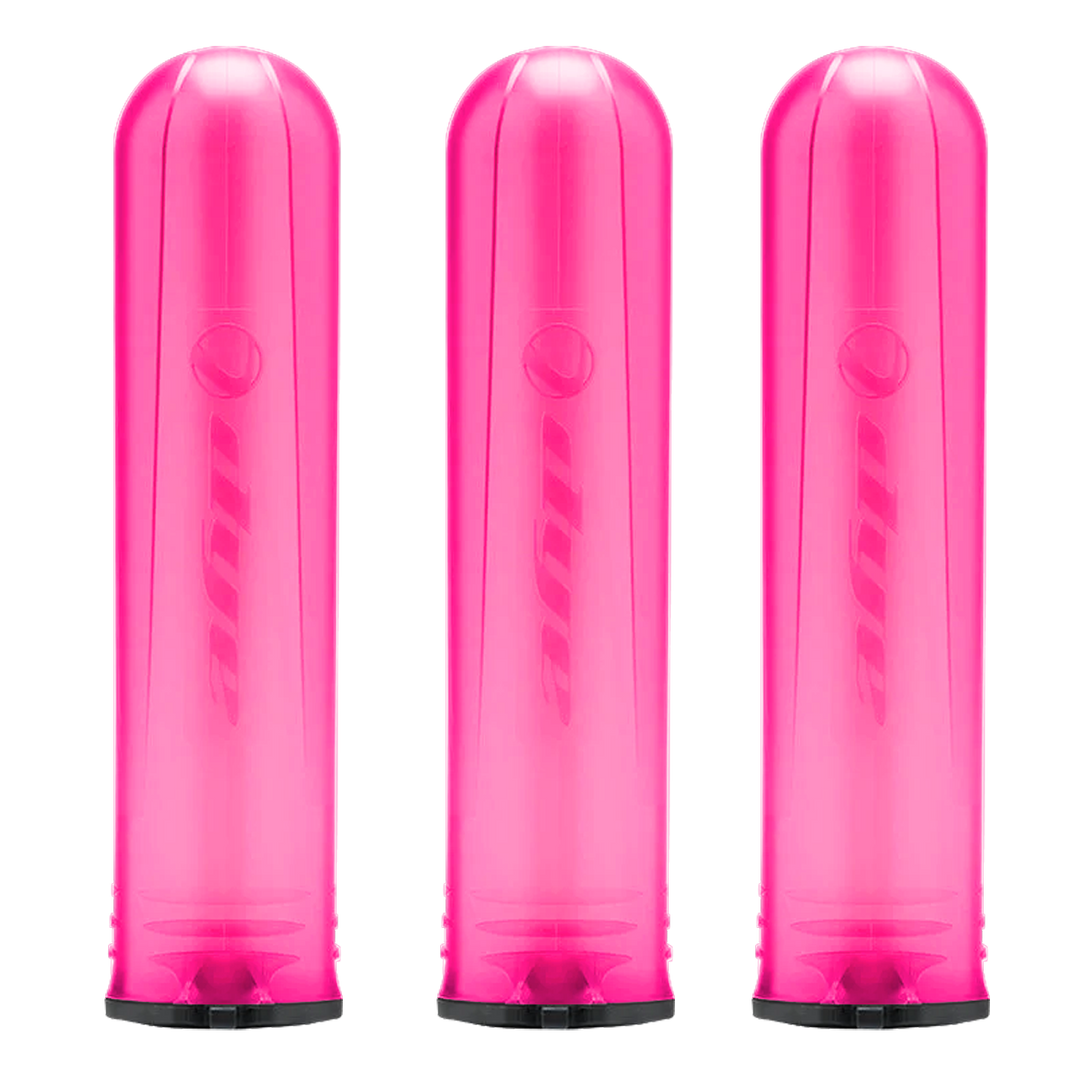 DYE Alpha Pod - Pink - New! Shipping Now