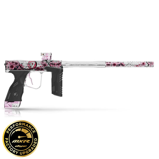 MXR PGA SAKURA - Limited Edition